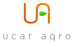 Ucar Aqro