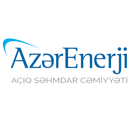 Azərenerji